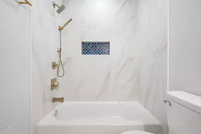 1604 Timber Wolf Drive, Durham, NC 27713 - Photo 35