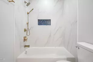 1604 Timber Wolf Dr, Durham, NC 27713 - Photo 35