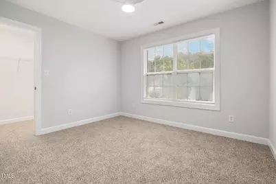 1604 Timber Wolf Drive, Durham, NC 27713 - Photo 31