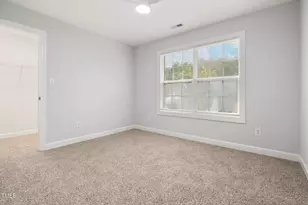 1604 Timber Wolf Dr, Durham, NC 27713 - Photo 31