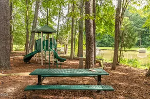 1604 Timber Wolf Dr, Durham, NC 27713 - Photo 47