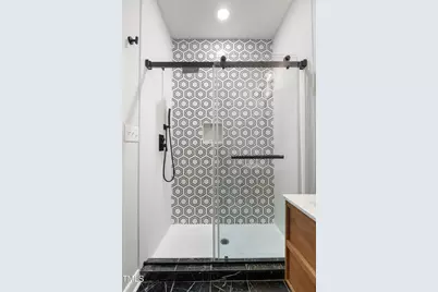 1604 Timber Wolf Drive, Durham, NC 27713 - Photo 19