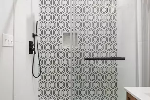 1604 Timber Wolf Dr, Durham, NC 27713 - Photo 19