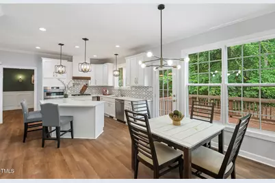 1604 Timber Wolf Drive, Durham, NC 27713 - Photo 11