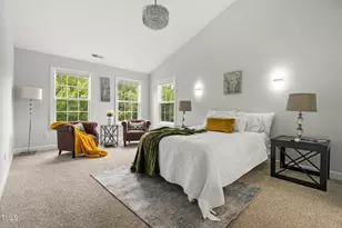 1604 Timber Wolf Dr, Durham, NC 27713 - Photo 21