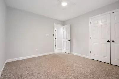 1604 Timber Wolf Drive, Durham, NC 27713 - Photo 37