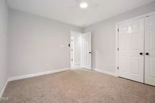 1604 Timber Wolf Dr, Durham, NC 27713 - Photo 37