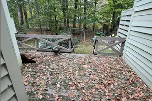 10 Willow Bridge Dr, Durham, NC 27707 - Photo 15