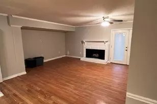 10 Willow Bridge Dr, Durham, NC 27707 - Photo 7