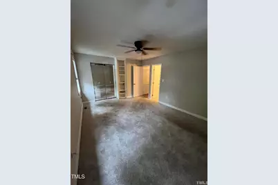 10 Willow Bridge Drive, Durham, NC 27707 - Photo 11