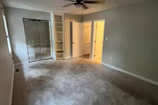 10 Willow Bridge Dr, Durham, NC 27707 - Photo 11