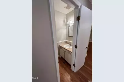 10 Willow Bridge Drive, Durham, NC 27707 - Photo 5