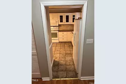 10 Willow Bridge Drive, Durham, NC 27707 - Photo 3