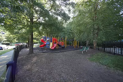 1709 Glazebrook Drive, Wake Forest, NC 27587 - Photo 29