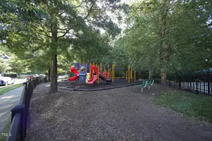 1709 Glazebrook Dr, Wake Forest, NC 27587 - Photo 29