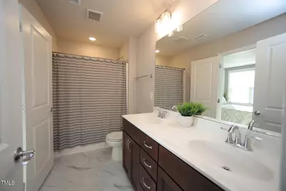 1709 Glazebrook Drive, Wake Forest, NC 27587 - Photo 51