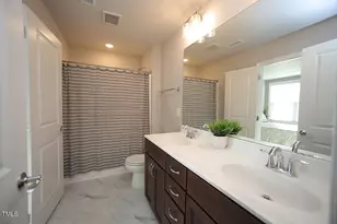 1709 Glazebrook Dr, Wake Forest, NC 27587 - Photo 51