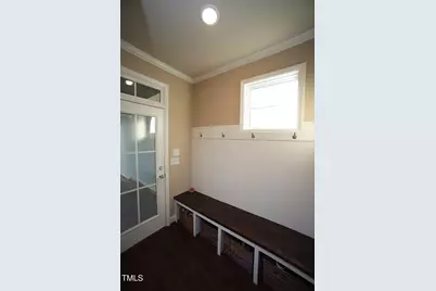 1709 Glazebrook Drive, Wake Forest, NC 27587 - Photo 45