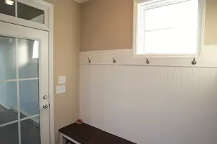 1709 Glazebrook Dr, Wake Forest, NC 27587 - Photo 45