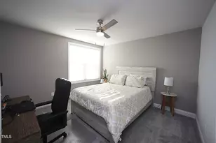 1709 Glazebrook Dr, Wake Forest, NC 27587 - Photo 23