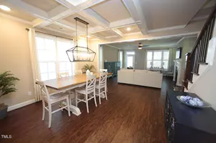 1709 Glazebrook Dr, Wake Forest, NC 27587 - Photo 39