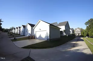 1709 Glazebrook Dr, Wake Forest, NC 27587 - Photo 27