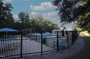 1709 Glazebrook Dr, Wake Forest, NC 27587 - Photo 57