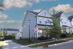 1709 Glazebrook Dr, Wake Forest, NC 27587 - Photo 3