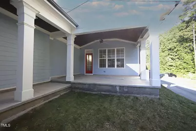 1709 Glazebrook Drive, Wake Forest, NC 27587 - Photo 55