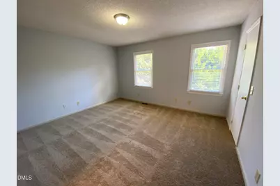 4036 Greenleaf Street #103, Raleigh, NC 27606 - Photo 11