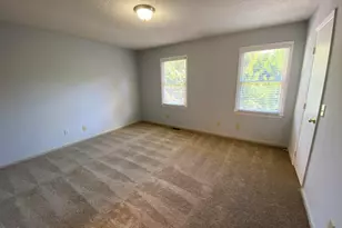 4036 Greenleaf St, Raleigh, NC 27606 - Photo 11