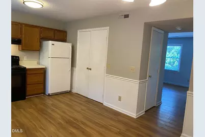 4036 Greenleaf Street #103, Raleigh, NC 27606 - Photo 7