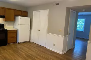 4036 Greenleaf St, Raleigh, NC 27606 - Photo 7