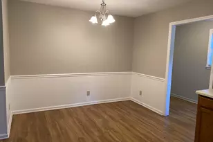 4036 Greenleaf St, Raleigh, NC 27606 - Photo 5