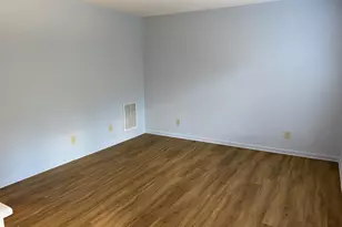 4036 Greenleaf St, Raleigh, NC 27606 - Photo 3