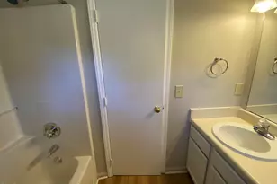 4036 Greenleaf St, Raleigh, NC 27606 - Photo 17