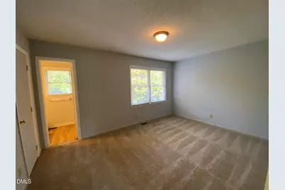 4036 Greenleaf Street #103, Raleigh, NC 27606 - Photo 15