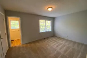 4036 Greenleaf St, Raleigh, NC 27606 - Photo 15