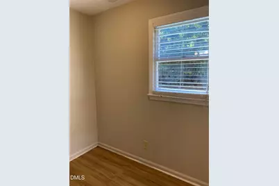 4036 Greenleaf Street #103, Raleigh, NC 27606 - Photo 9