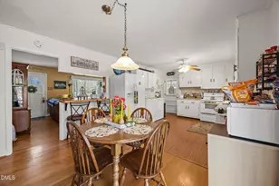 109 Crestview Dr, Durham, NC 27712 - Photo 9