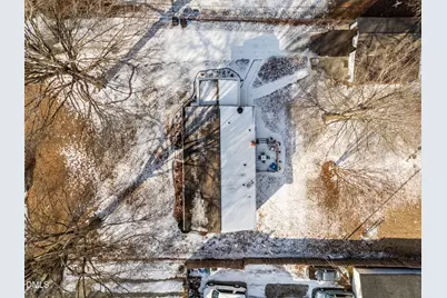 109 Crestview Drive, Durham, NC 27712 - Photo 29