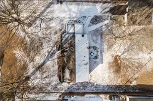 109 Crestview Dr, Durham, NC 27712 - Photo 29