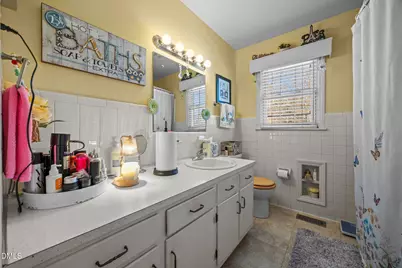 109 Crestview Drive, Durham, NC 27712 - Photo 19