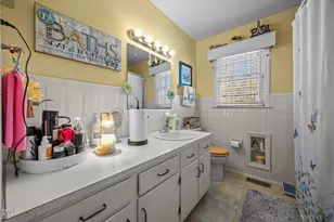 109 Crestview Dr, Durham, NC 27712 - Photo 19