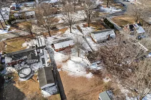 109 Crestview Dr, Durham, NC 27712 - Photo 27