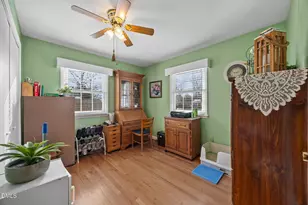 109 Crestview Dr, Durham, NC 27712 - Photo 17