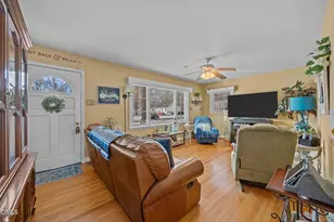 109 Crestview Dr, Durham, NC 27712 - Photo 11