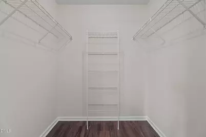 4708 Morning Glory Way, Rocky Mount, NC 27804 - Photo 15