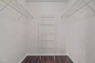 4708 Morning Glory Way, Rocky Mount, NC 27804 - Photo 15