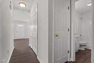 4708 Morning Glory Way, Rocky Mount, NC 27804 - Photo 13